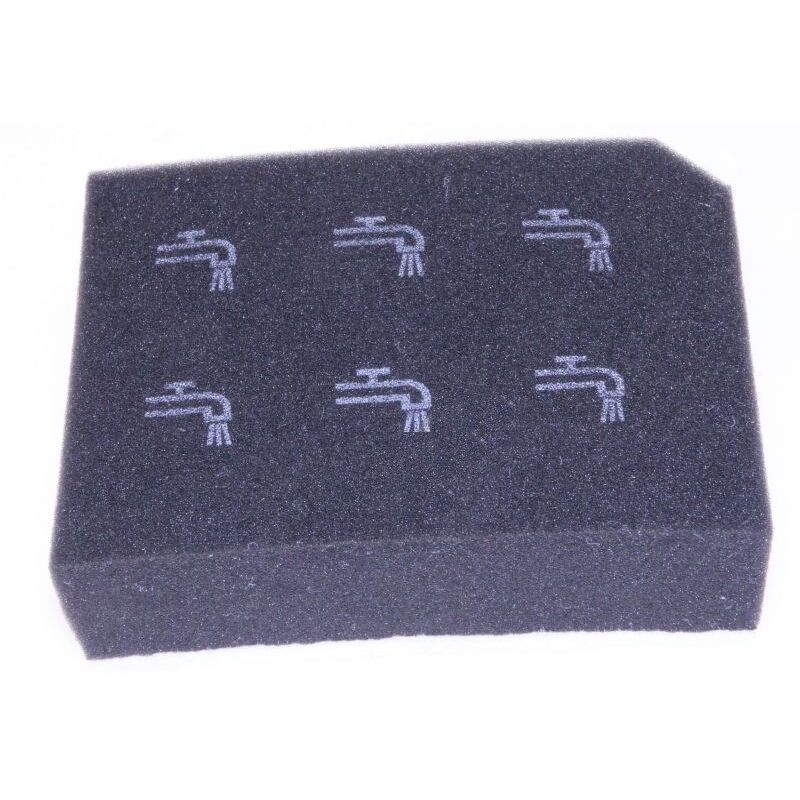 foto del prodotto aeg filtro schiuma a ciclone aspirapolvere 2458483663946728499