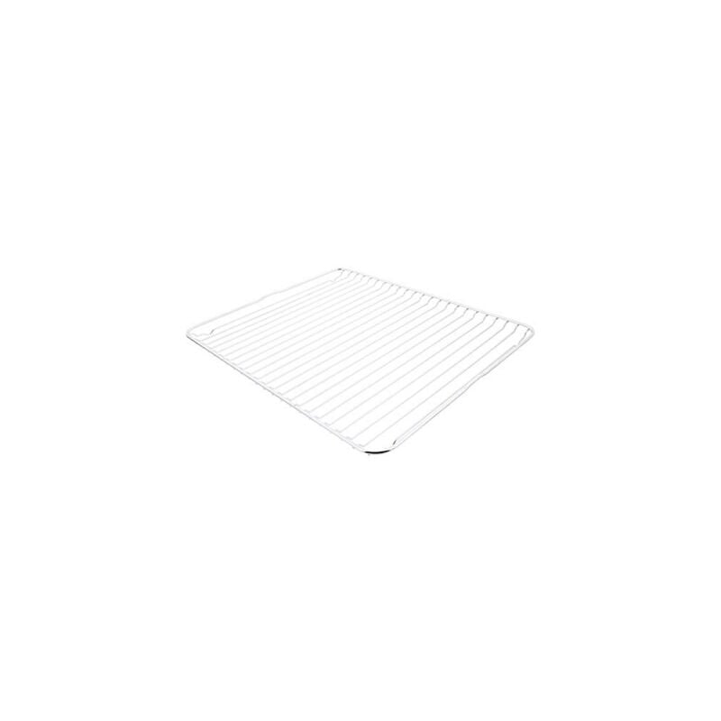 foto del prodotto aeg four grille 140064006012