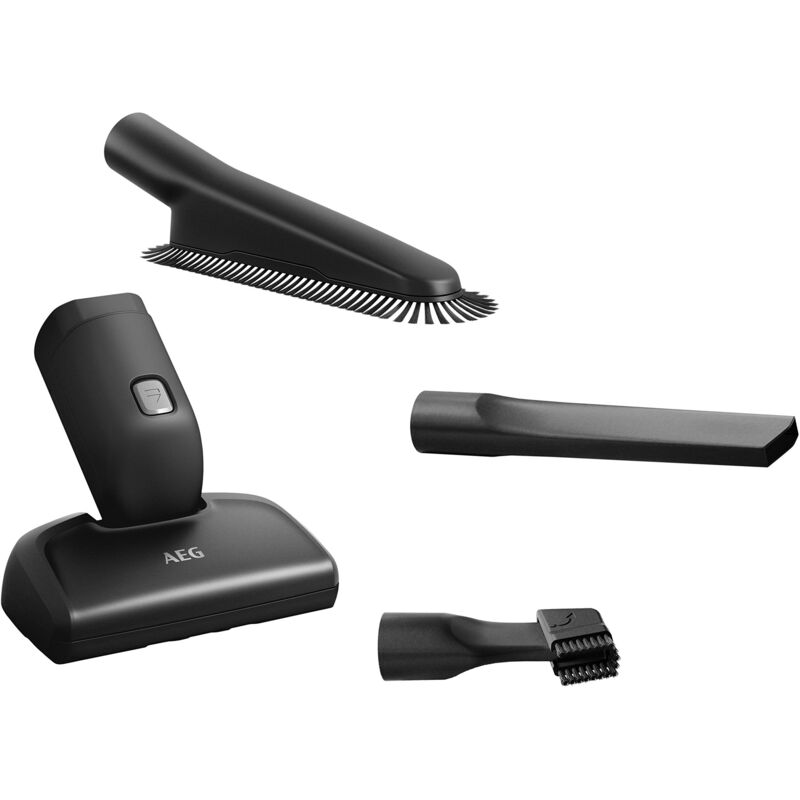 foto del prodotto aeg fx9 casa e auto kit, akit18