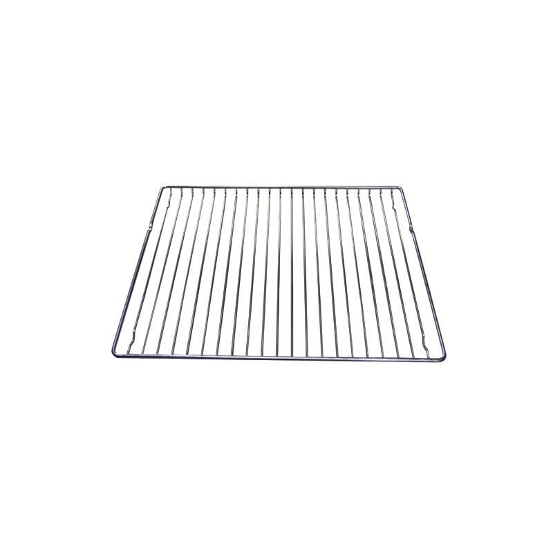 foto del prodotto aeg griglia 426x357.4x22.2mm forni, fornelli elettrici e a gas 3225524054905132157