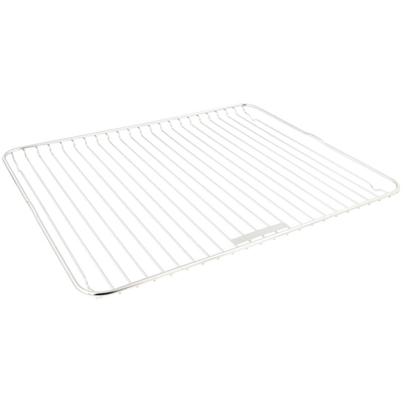 foto del prodotto aeg griglia inox 466x385x22,2mm originale forni, fornelli elettrici e a gas arthur martin electrolux 43677657321423885597