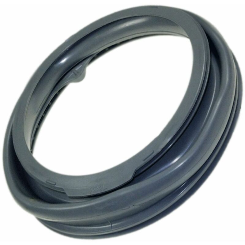 foto del prodotto aeg guarizione obl manicotto lavatrice 3020655054680319056