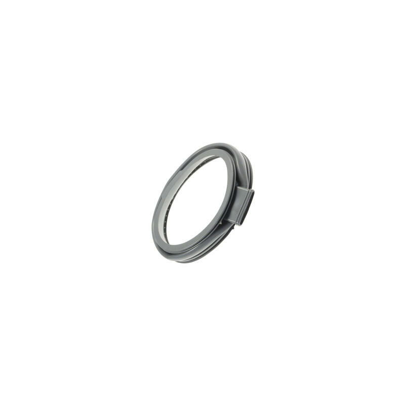 foto del prodotto aeg guarnizione dell oblo manicotto lavatrice 295985