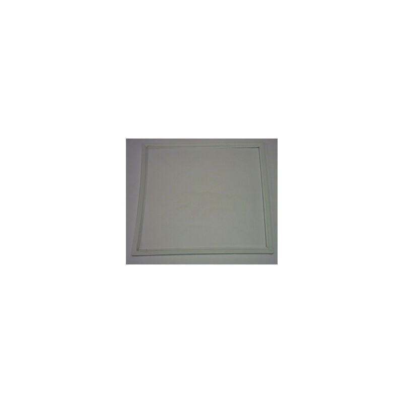 foto del prodotto aeg guarnizione dello sportello frigorifero, congelatore arthur martin electrolux 3174663663946763414