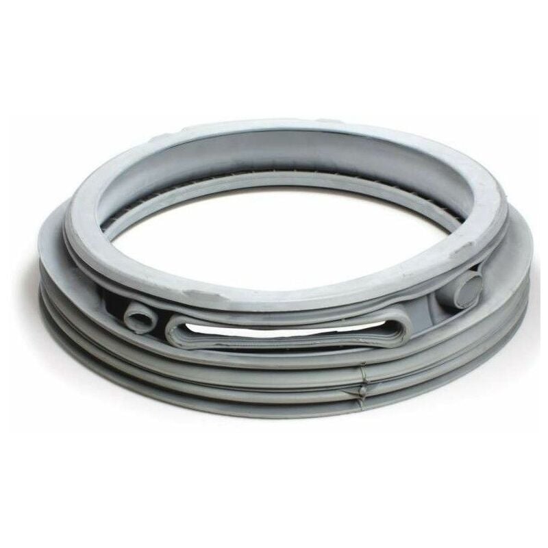 foto del prodotto aeg guarnizione obl manicotto lavatrice 337549