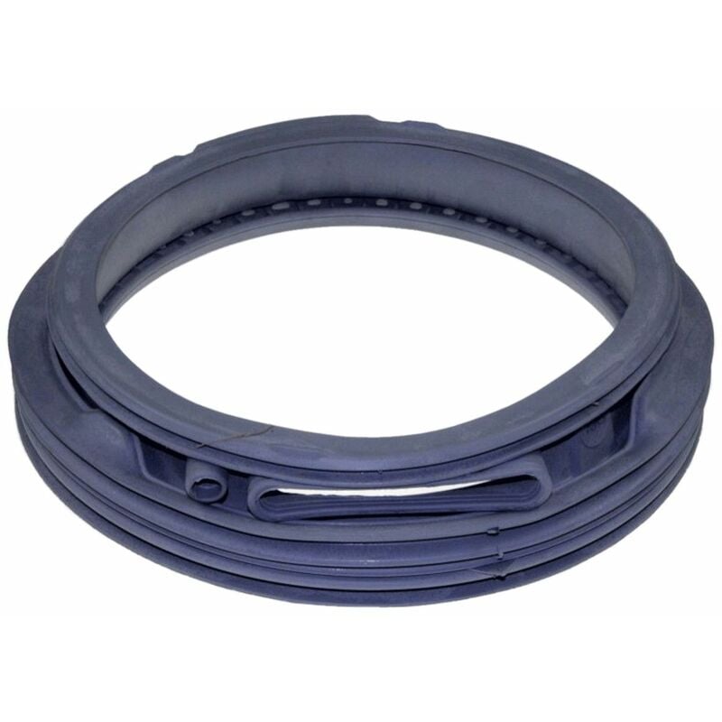 foto del prodotto aeg guarnizione obl manicotto lavatrice 4348363