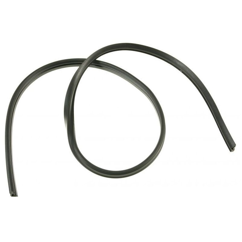 foto del prodotto aeg guarnizione perimetrale della porta lavastoviglie faure 932704054905510993