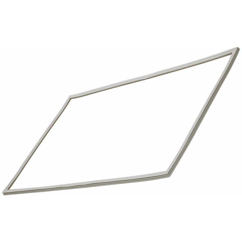foto del prodotto aeg guarnizione porta frigorifero, congelatore arthur martin electrolux 2952913663946737927