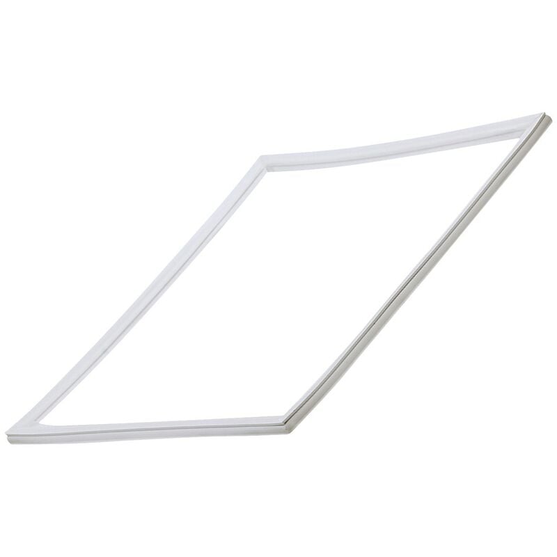 foto del prodotto aeg guarnizione sportello originale frigorifero, congelatore 310020