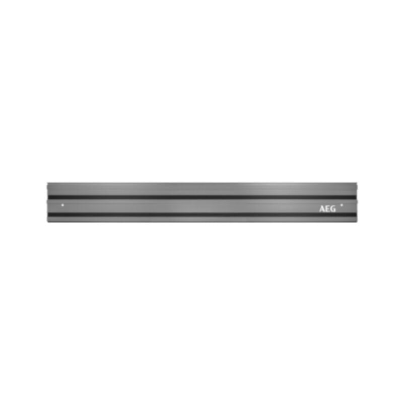 foto del prodotto aeg guida 150 cm compatibile con bks18pbl e bof18bl3 gr1500