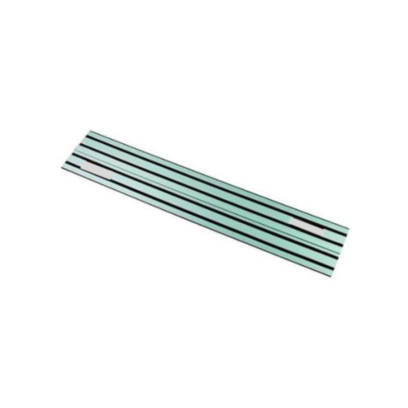 foto del prodotto aeg guida 70 cm compatibile con bks18pbl e bof18bl3 gr700
