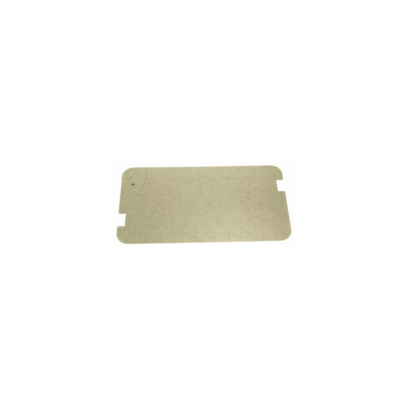 foto del prodotto aeg guida d onda per microonde 50280602009