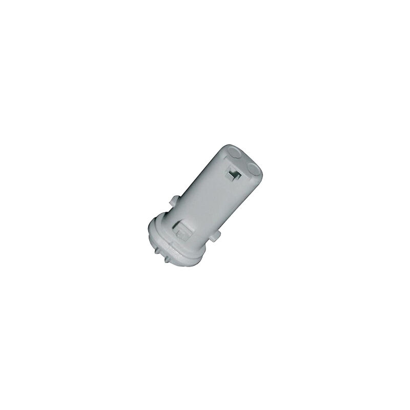 foto del prodotto aeg iniettore originale per l elica, braccio sprovigliatore inferiore 50225413009