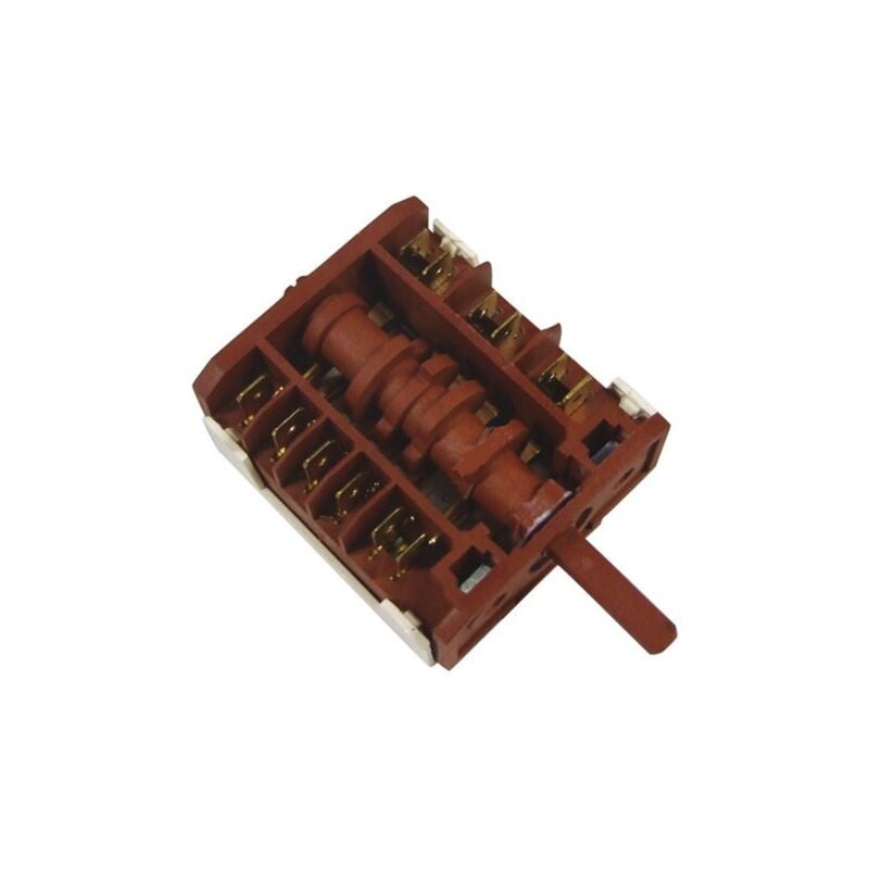 foto del prodotto aeg interrupteur forni, fornelli elettrici e a gas arthur martin electrolux 299525