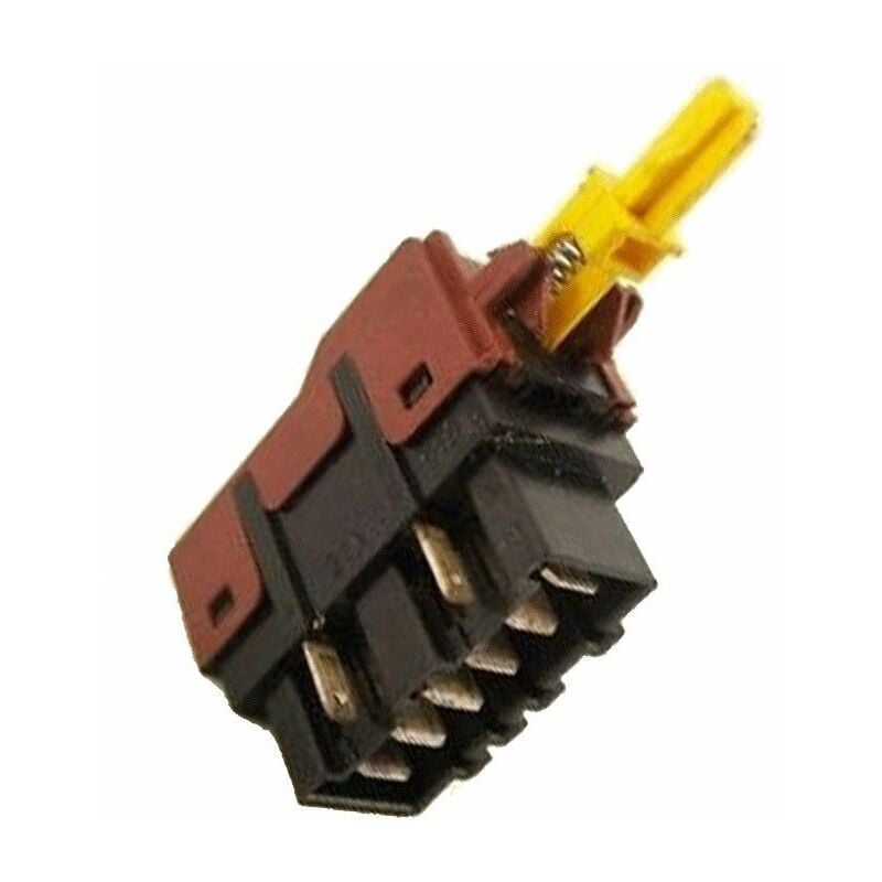 foto del prodotto aeg - interruttore - lavastoviglie - arthur martin - 527753662894316239