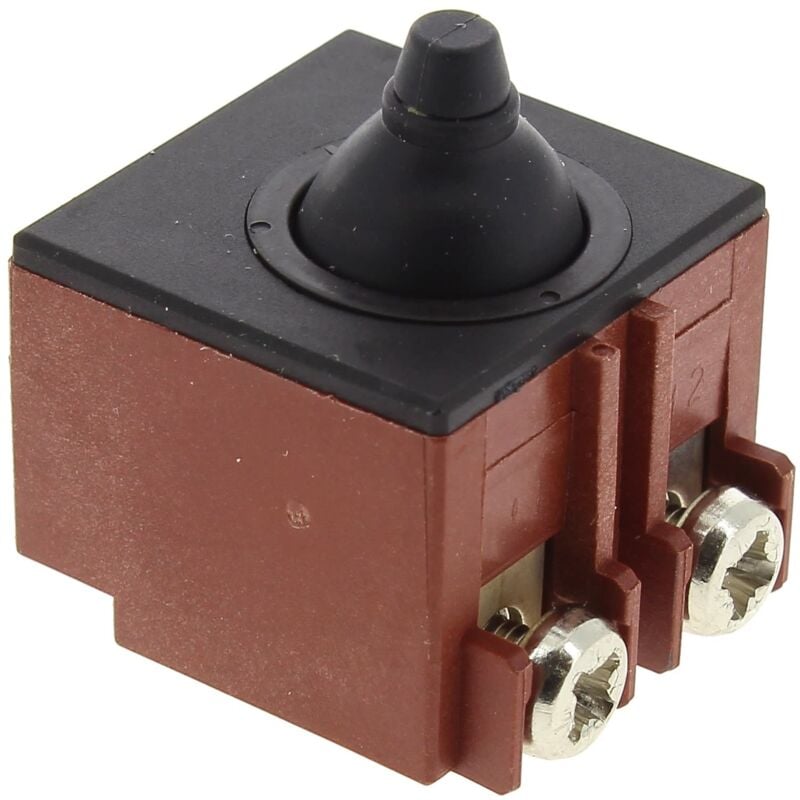 foto del prodotto aeg interruttore on off 4931428727 per smerigliatrice a.e.g.