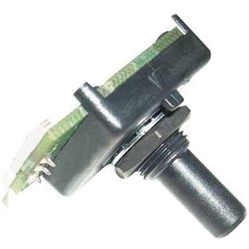 foto del prodotto aeg interruttore originale forni, fornelli elettrici e a gas arthur martin electrolux 2995243662894781006