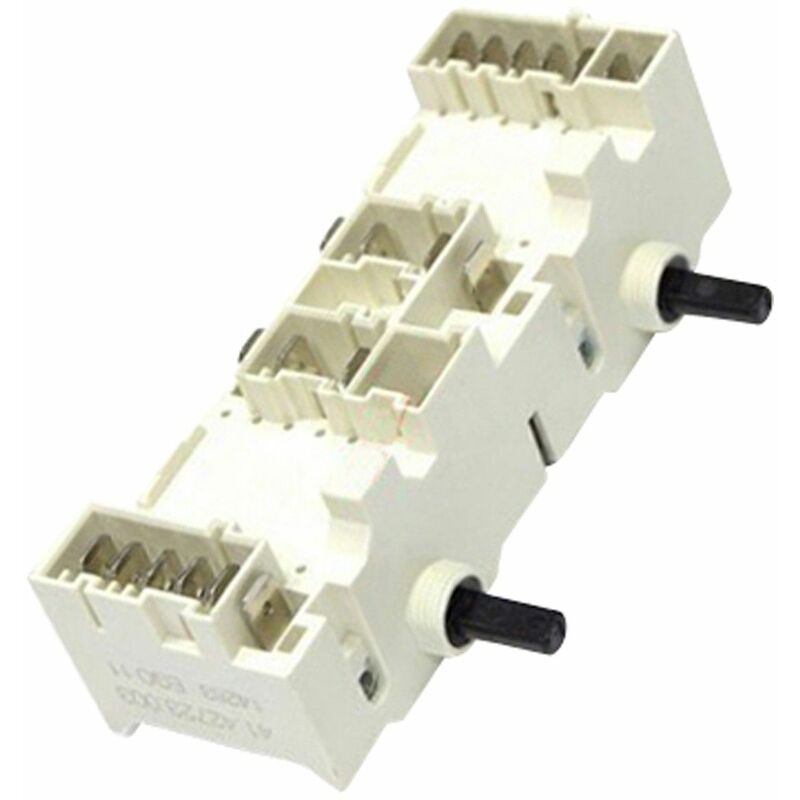 foto del prodotto aeg interruttore piano cottura 2959823664369044203