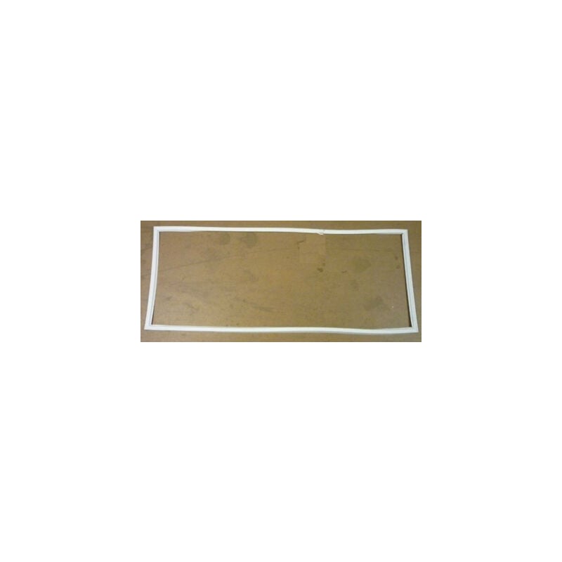 foto del prodotto aeg joint magn tique pour r frig rateur arthur martin 2426448177