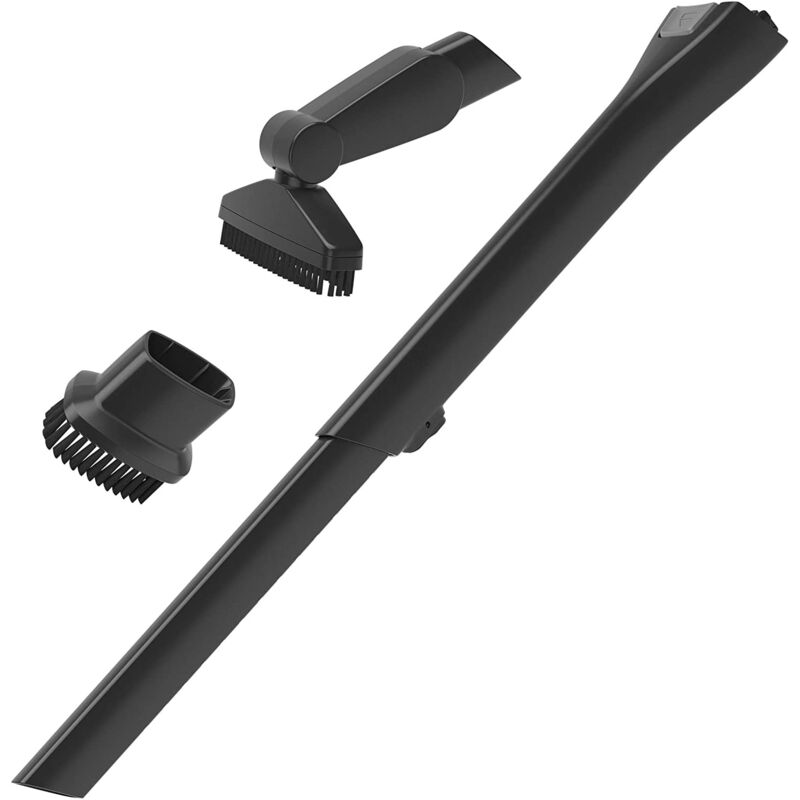 foto del prodotto aeg kit di estensione originale aspirapolvere electrolux 43673467319599035151