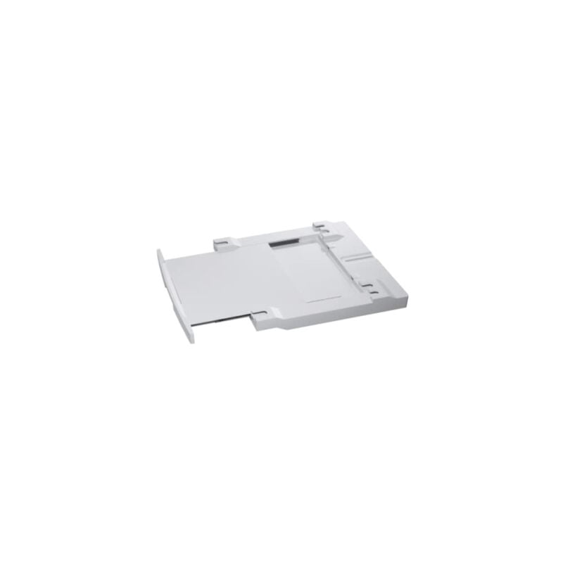 foto del prodotto aeg kit di sovrapposizione originale skp11 asciugatrice 43642047332543764150
