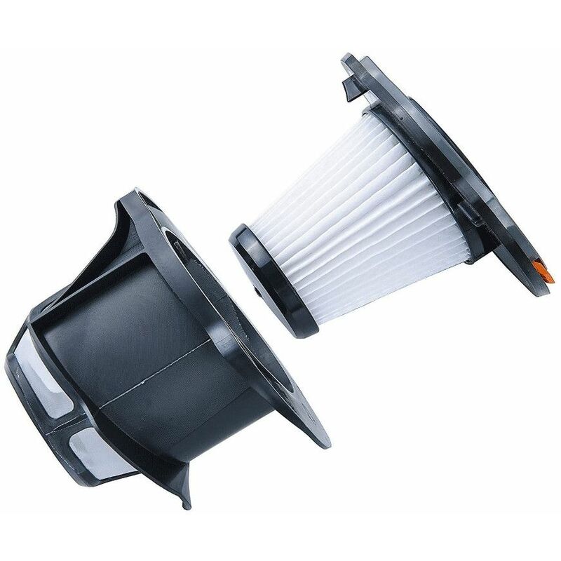 foto del prodotto aeg kit filtri aef142 originale aspirapolvere 43669904012074013929