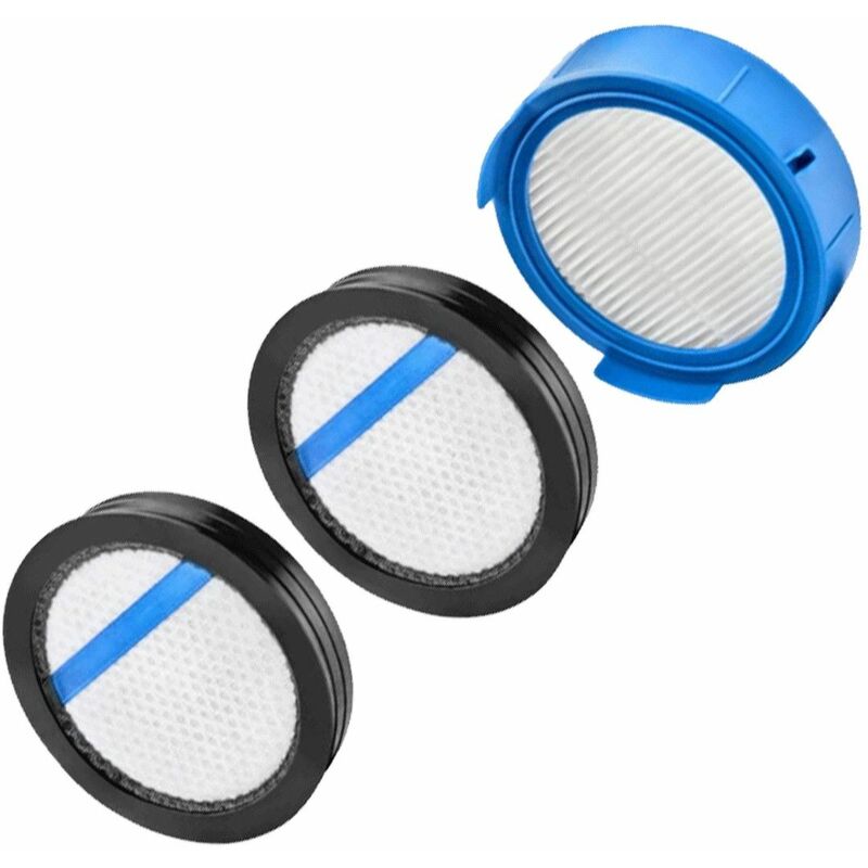 foto del prodotto aeg kit filtri originale askw4 aspirapolvere 4366722