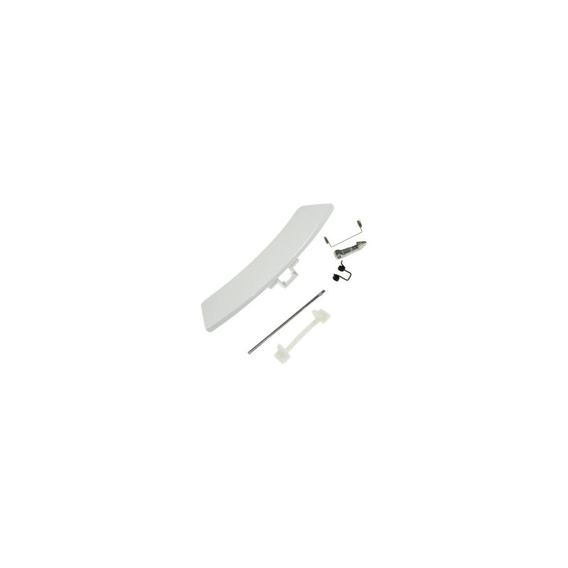 foto del prodotto aeg kit manico originale 4055132767