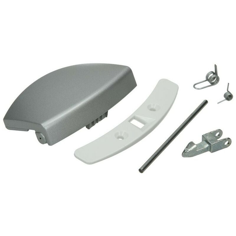 foto del prodotto aeg kit maniglia obl lavatrice 3019153662734045053