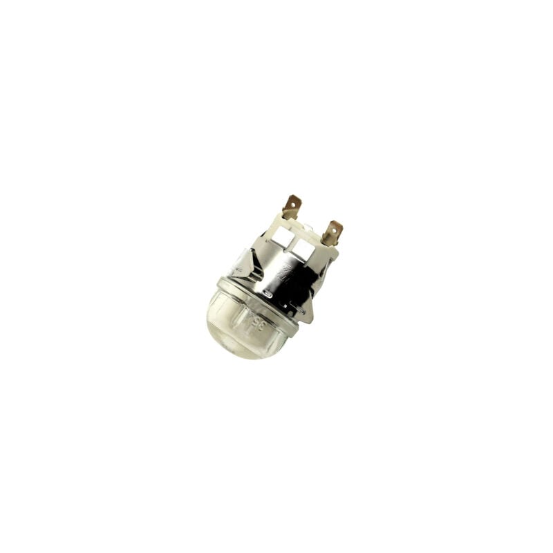 foto del prodotto aeg lampada completa forni, fornelli elettrici e a gas 296112