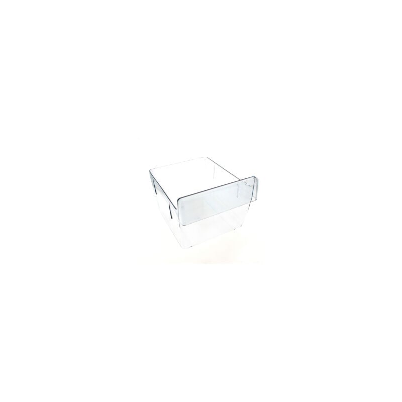 foto del prodotto aeg leguse bac 230x306 h 200 per il frigorifero dietrich