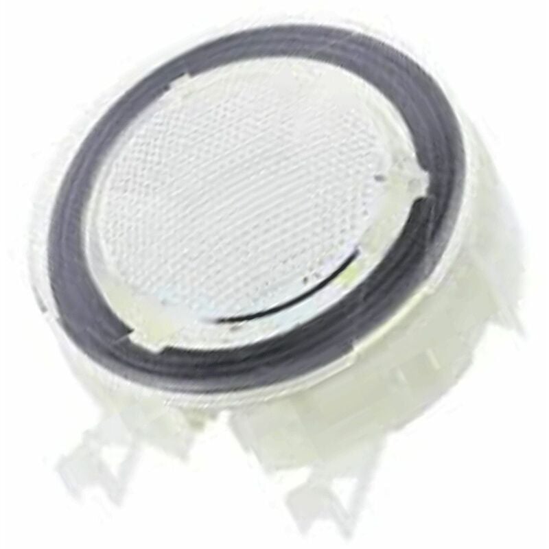 foto del prodotto aeg - luce interna diodo alto vol - lavastoviglie 322542