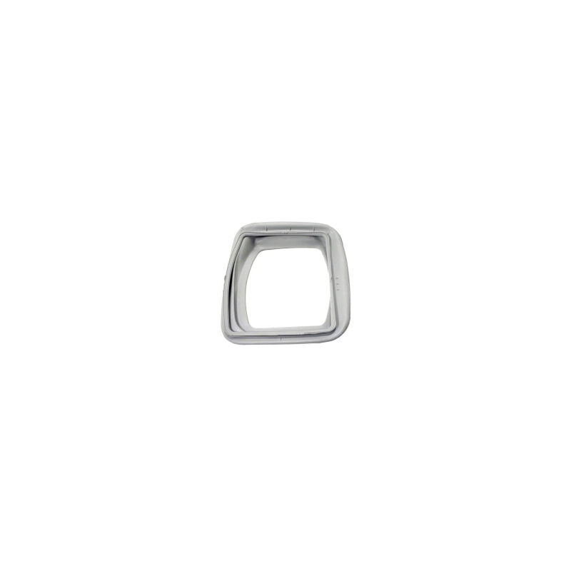 foto del prodotto aeg manicotto della vasca lavatrice faure 62144