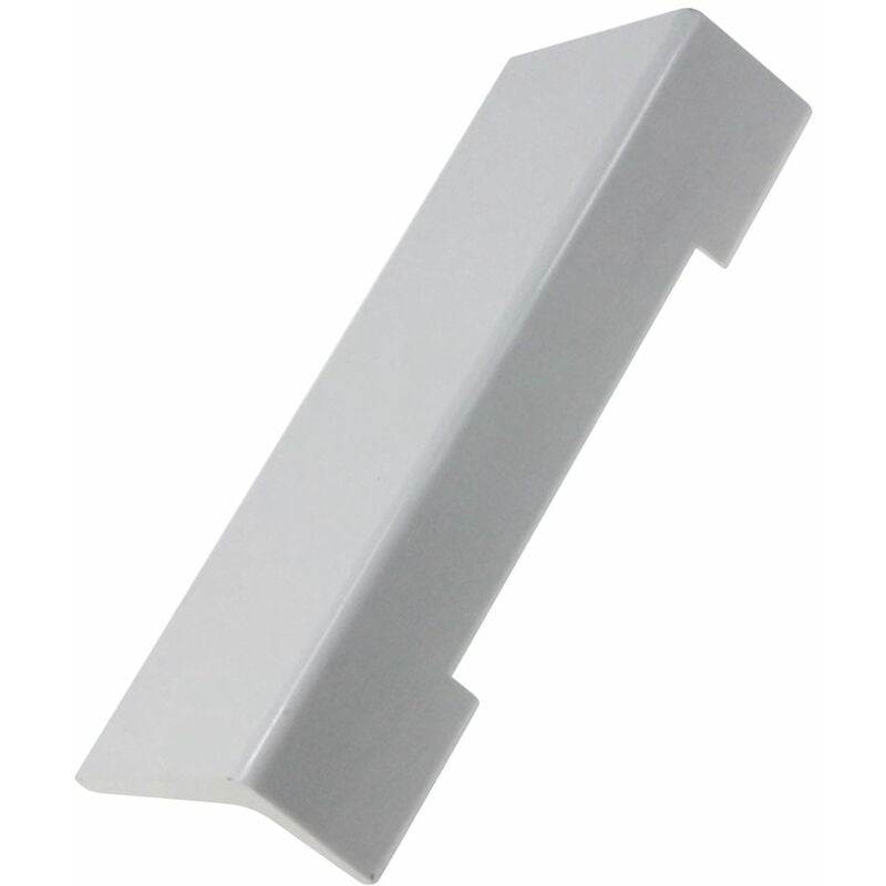 foto del prodotto aeg maniglia del portello del freezer frigorifero, congelatore faure 2957753662734279731