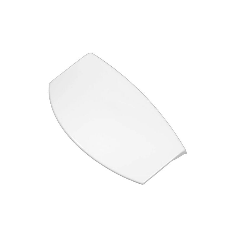 foto del prodotto aeg maniglia dell oblo lavatrice 3241307321426210648