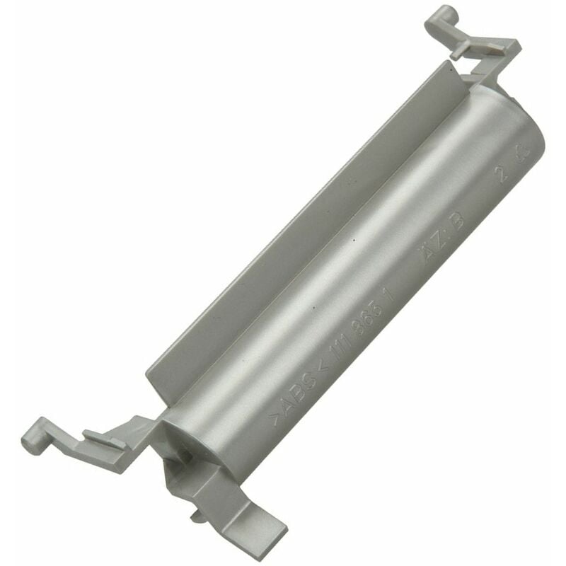 foto del prodotto aeg maniglia porta lavastoviglie 3137065054680025537