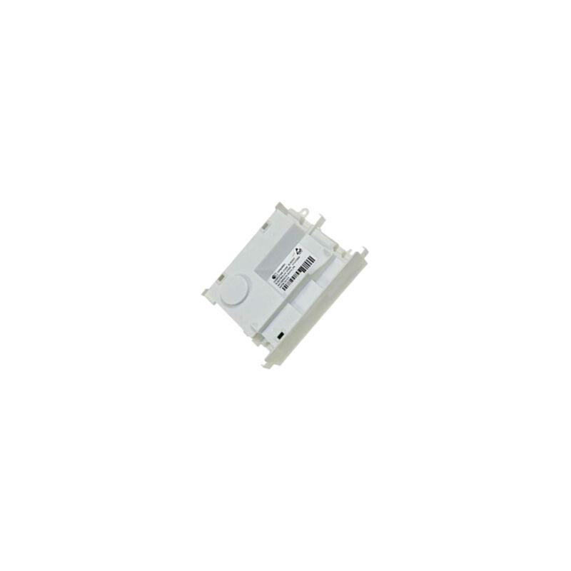 foto del prodotto aeg modulo motore lavastoviglie 317178