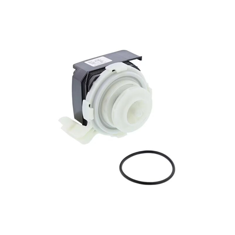 foto del prodotto aeg motopompa lavastoviglie lavastoviglie 3041557321423334002