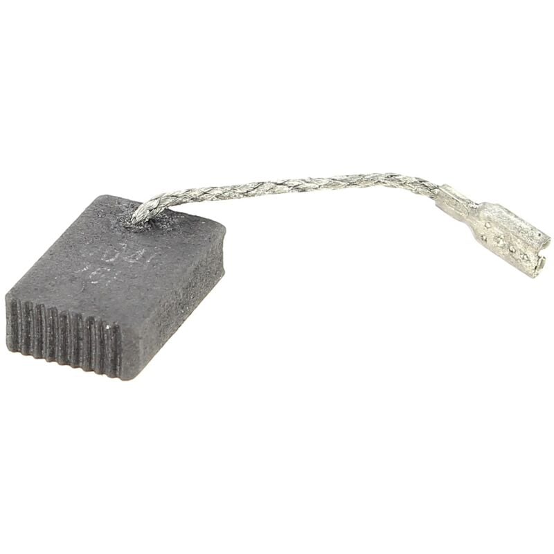 foto del prodotto aeg motore a carbone 4,5x10,5x16 4931428729 per smerigliatrice a.e.g.
