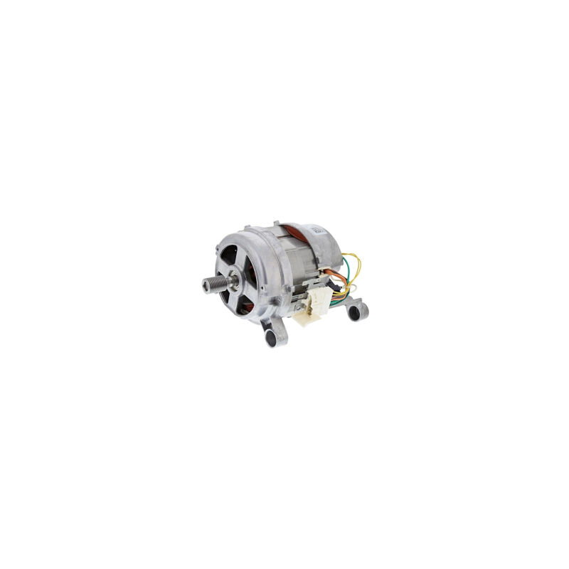 foto del prodotto aeg motore da 1400 tpm per lavatrice electrolux 1327822001