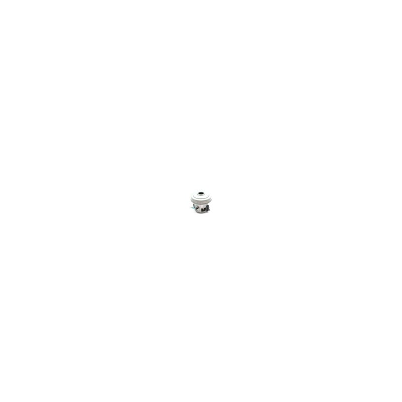 foto del prodotto aeg motore iniettore attivo 2g per aspirapolvere 14001707905