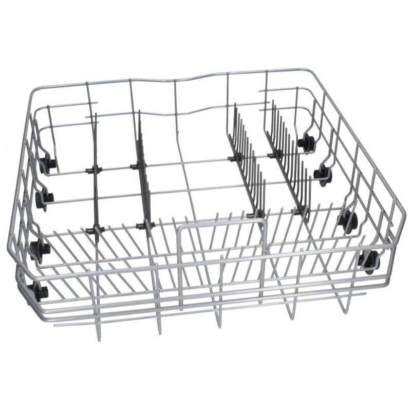 foto del prodotto aeg panier inf rieur pour lave vaisselle 140002678062