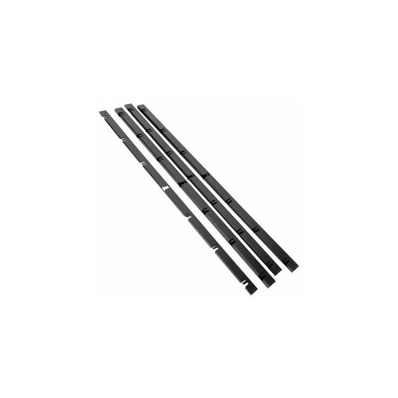 foto del prodotto aeg pannello di compensazione lavastoviglie arthur martin electrolux 3032603663946041277
