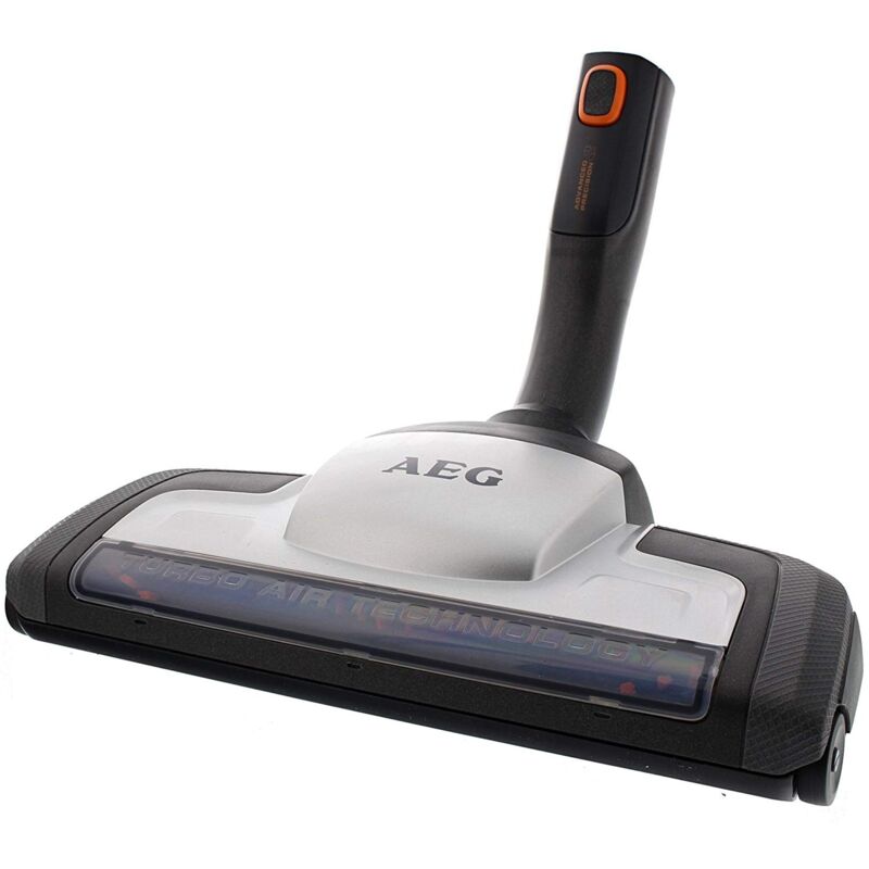 foto del prodotto aeg pennello aze119 per aspirapolvere elettrolux