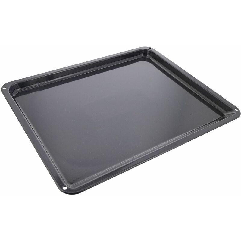 foto del prodotto aeg piastra da forno originale 466x385x22 forni, fornelli elettrici e a gas 322538