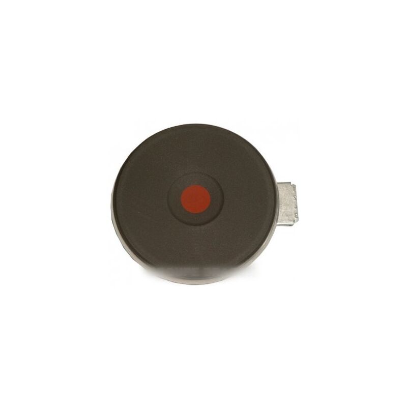 foto del prodotto aeg placca elettrica 4 mm d145 1500w piano cottura 3221893662894914350