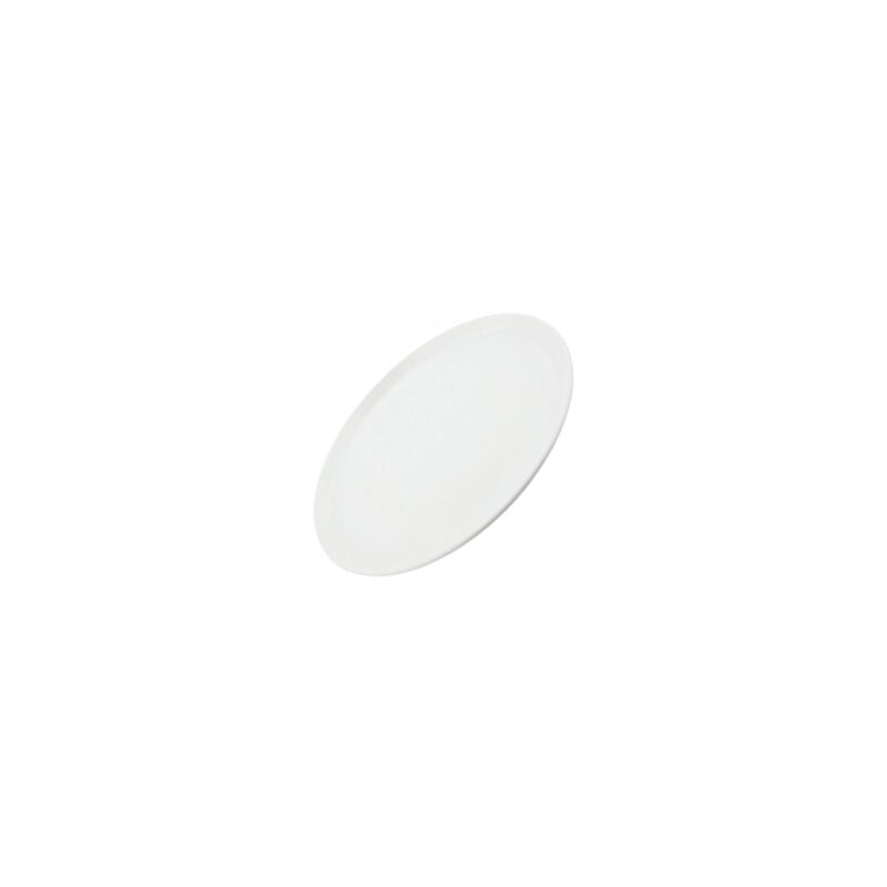 foto del prodotto aeg plateau forni a microonde 316166