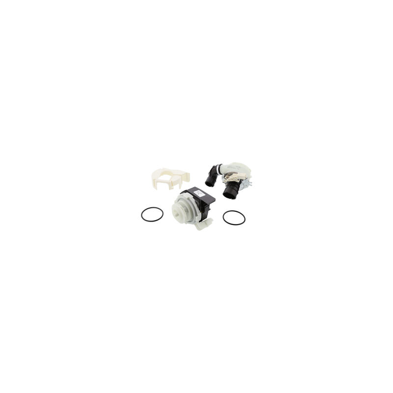 foto del prodotto aeg pompa di ciclismo con resistenza per lavastoviglie electrolux 4055373809