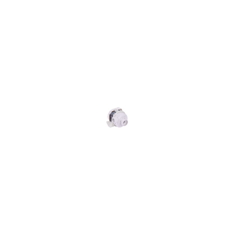 foto del prodotto aeg pompa di ciclo originale lavastoviglie 303303