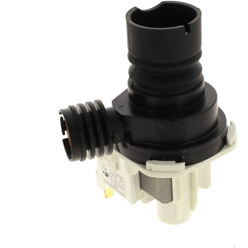 foto del prodotto aeg pompa di scarico bpx2 28l 140000443022 per lavastoviglie a.e.g.